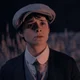 Gilbert Blythe