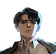 Levi Ackerman
