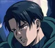 Levi Ackerman