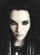 Bill kaulitz 