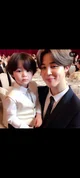 Jimin