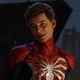Ps5 Spiderman 