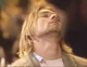 Kurt Cobain 
