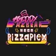 freddys pizzarea
