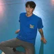 Hyunho
