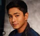 Coco Martin