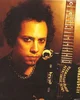 Kirk Hammett