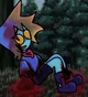 Radical Gore au