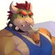 Bowser
