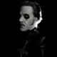 Cardinal Copia