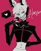 Alastor 