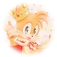 Tails