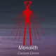 Monolith