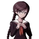 Toko Fukawa 
