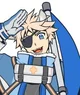 Wolf Sin Kiske