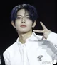 Heeseung