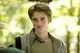 Cedric Diggory