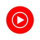 Youtube Music