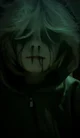 BEN drowned