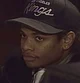 Eazy-E