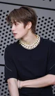 Jaehyun
