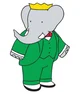 King Babar