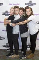 One Direction 