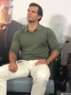 Henry Cavill