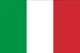 ITLAY