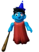 Ralphy Puppet