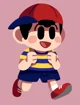 Ness 