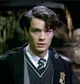 Tom Riddle 