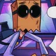 Dr Flug 
