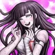 Mikan Tsumiki 
