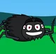 Skibidi Rizz Spider