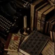 librarian