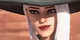 Ashe - OW