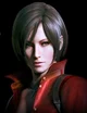 Ada wong 