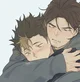 Timeskip AsaNoya