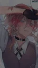 Chuuya