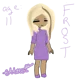 Frost
