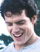 Henry Cavill