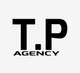 T P agency