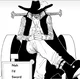 Mihawk victim finder