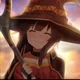 Megumin