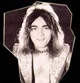 John rutsey 