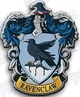 ravenclaw