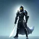 knight Miorpc
