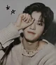 Seungmin
