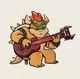 Bowser